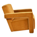 Utrecht Armchair