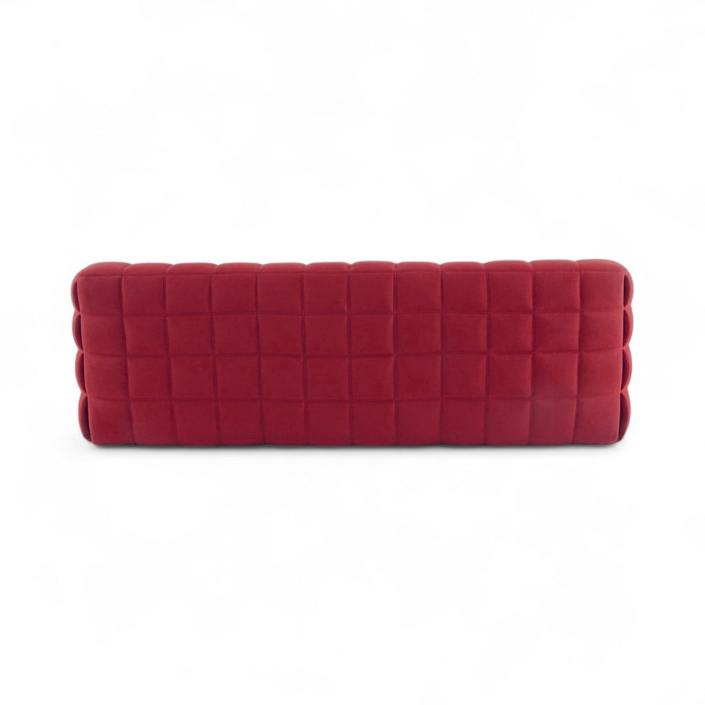 Kashima 3-Seater Sofa