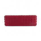 Kashima 3-Seater Sofa
