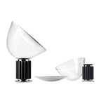 Toccio Table Lamp