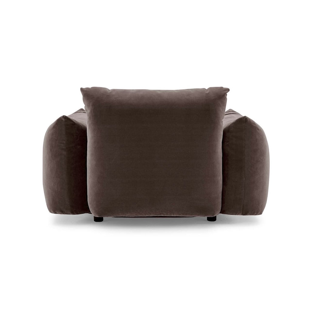 Mario Armchair