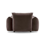 Mario Armchair