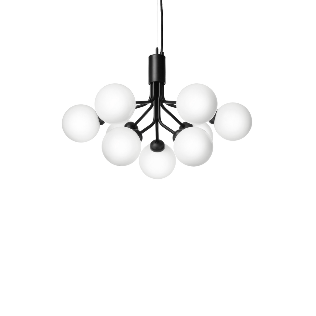 Nuu Chandelier
