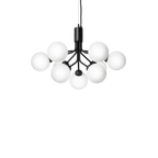 Nuu Chandelier