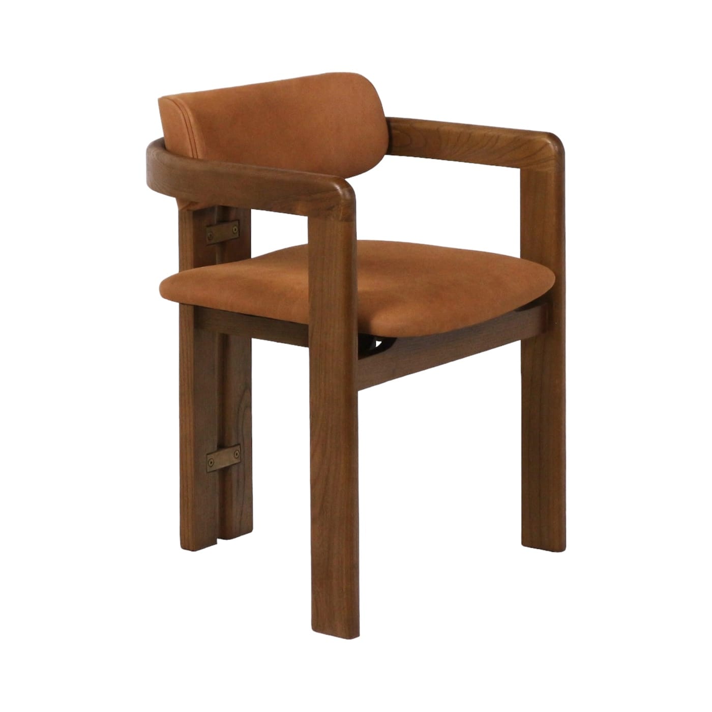 Pamplona Armchair