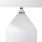 Tollo Table Lamp