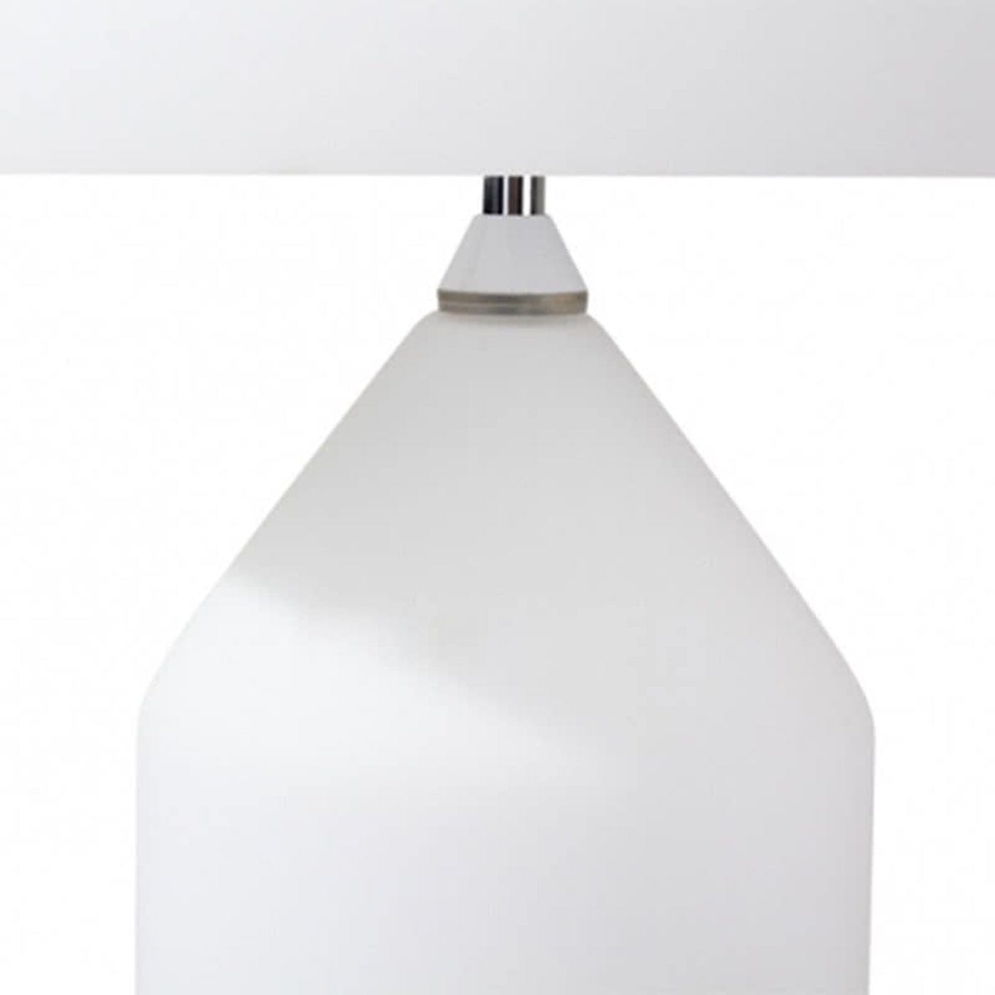 Tollo Table Lamp