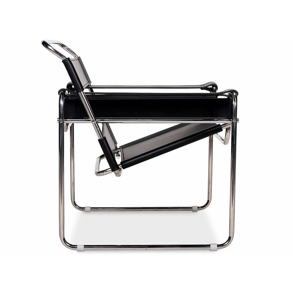 Wassily Armchair