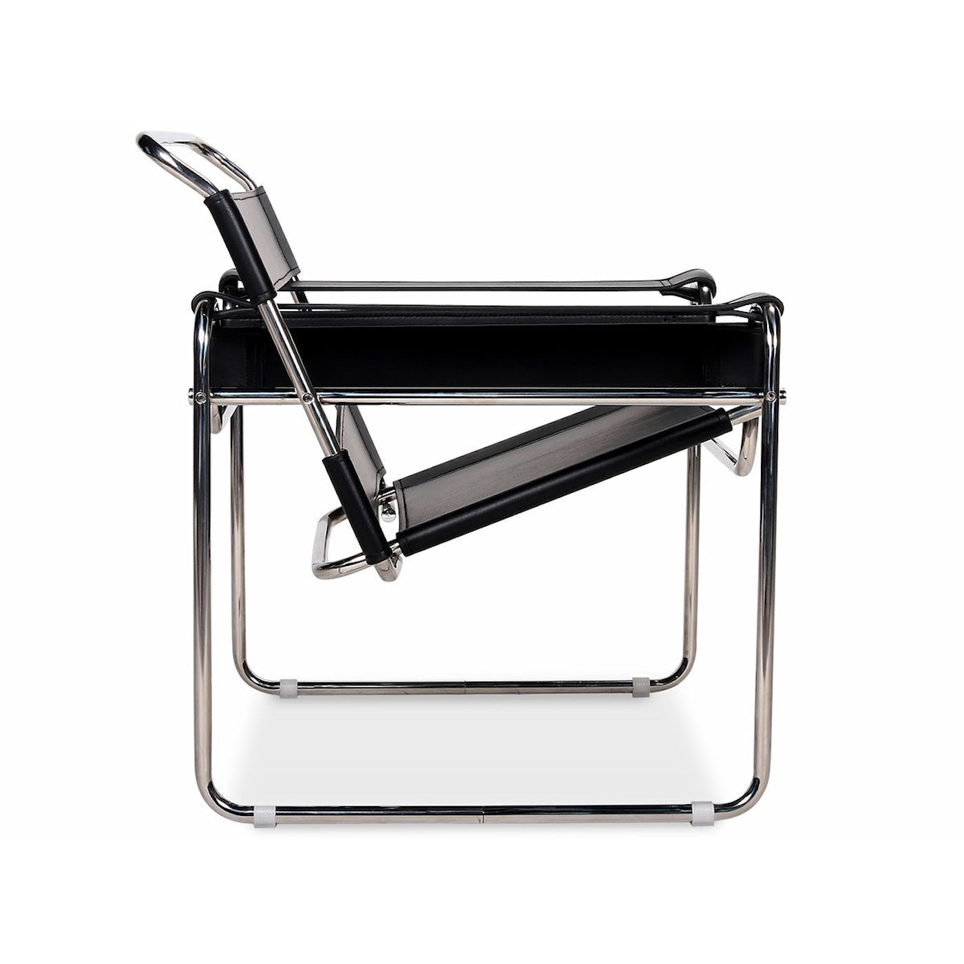 Wassily Armchair