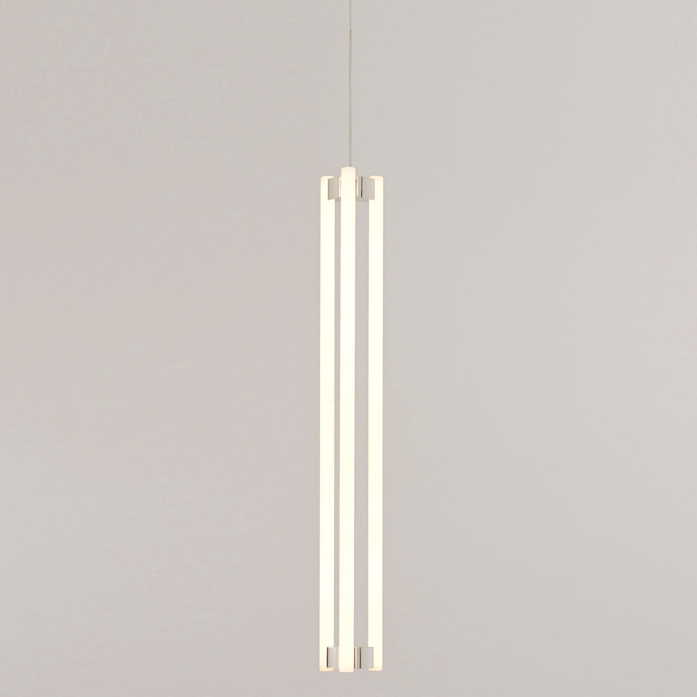 LIA Pendant Lamp