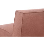 Chunk Lounge Chair