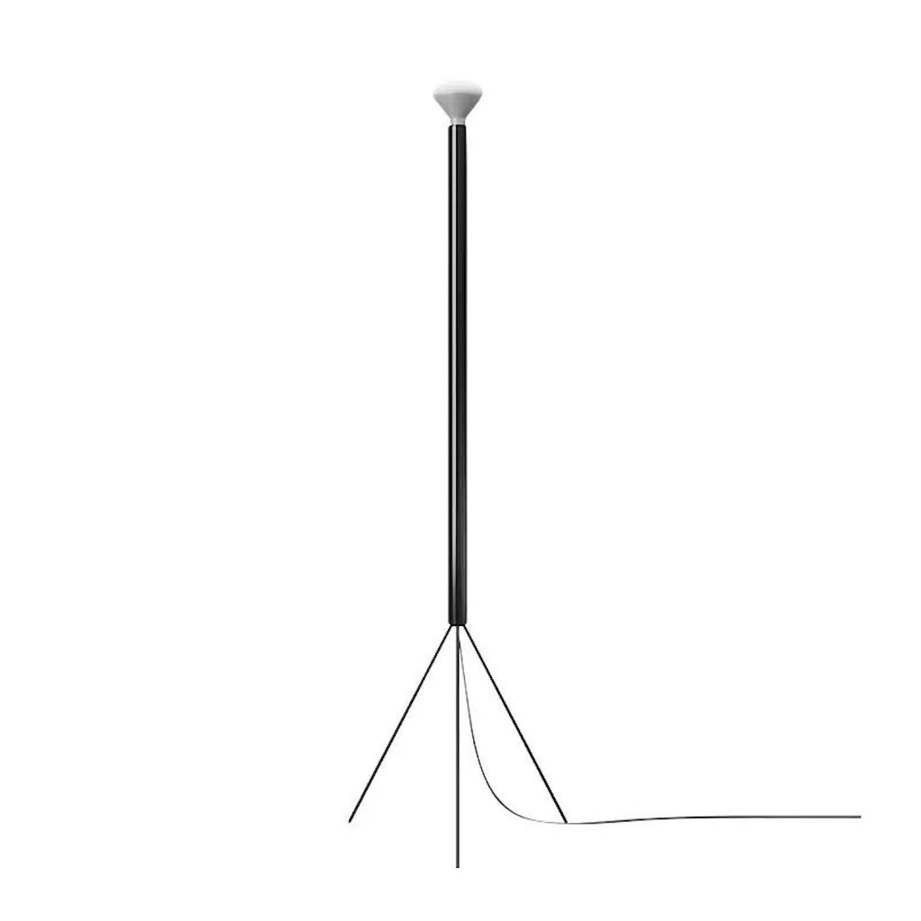 Luminator Floor Lamp