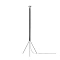 Luminator Floor Lamp