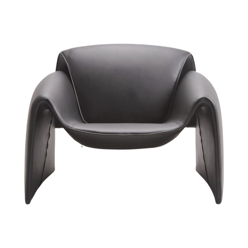 Le Club Armchair