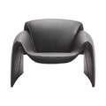 Le Club Armchair