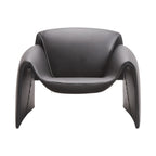 Le Club Armchair