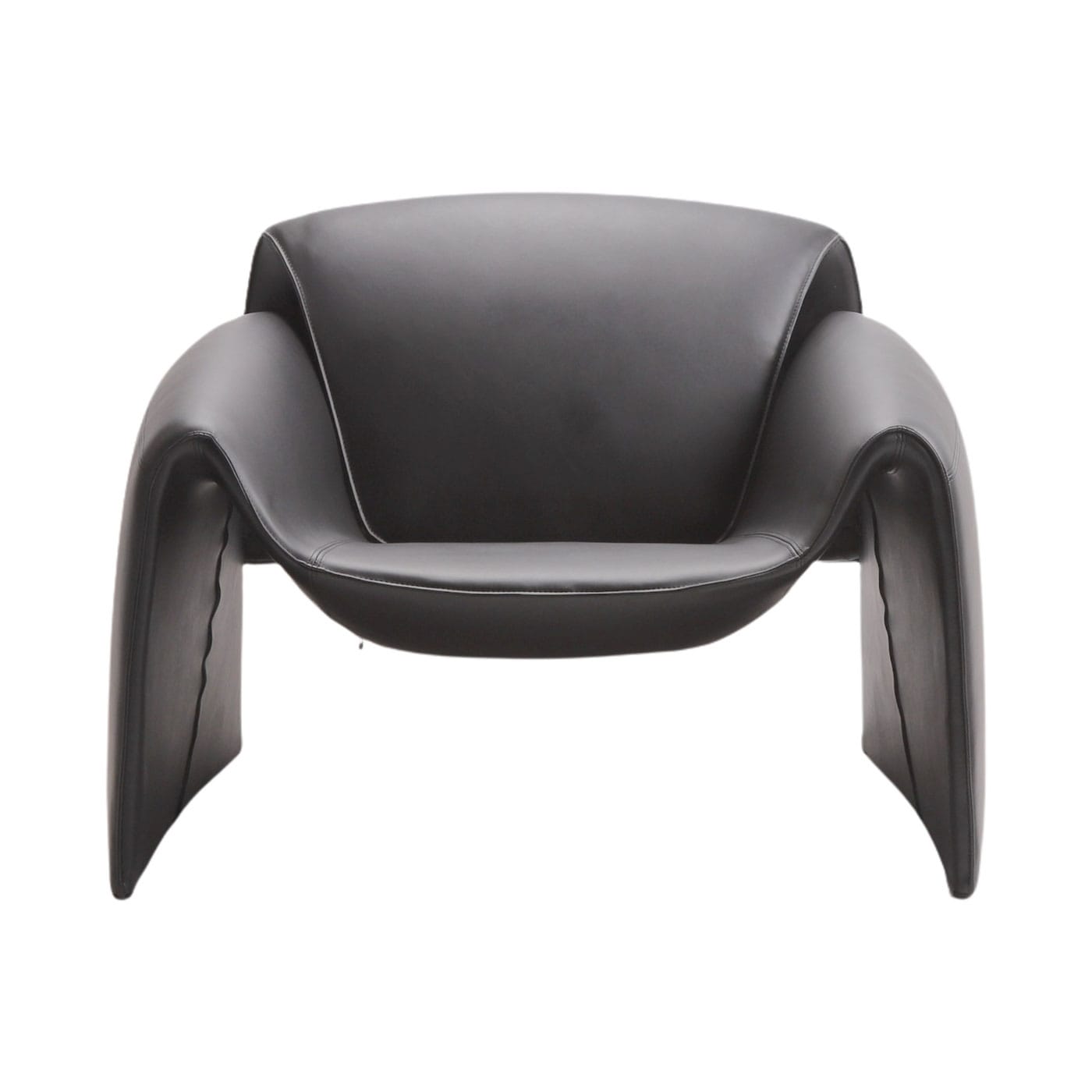 Le Club Armchair