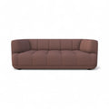 Quilton 2-Seater Sofa - Replica | Modern Approach