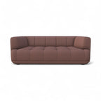Quilton 2-Seater Sofa - Replica | Modern Approach