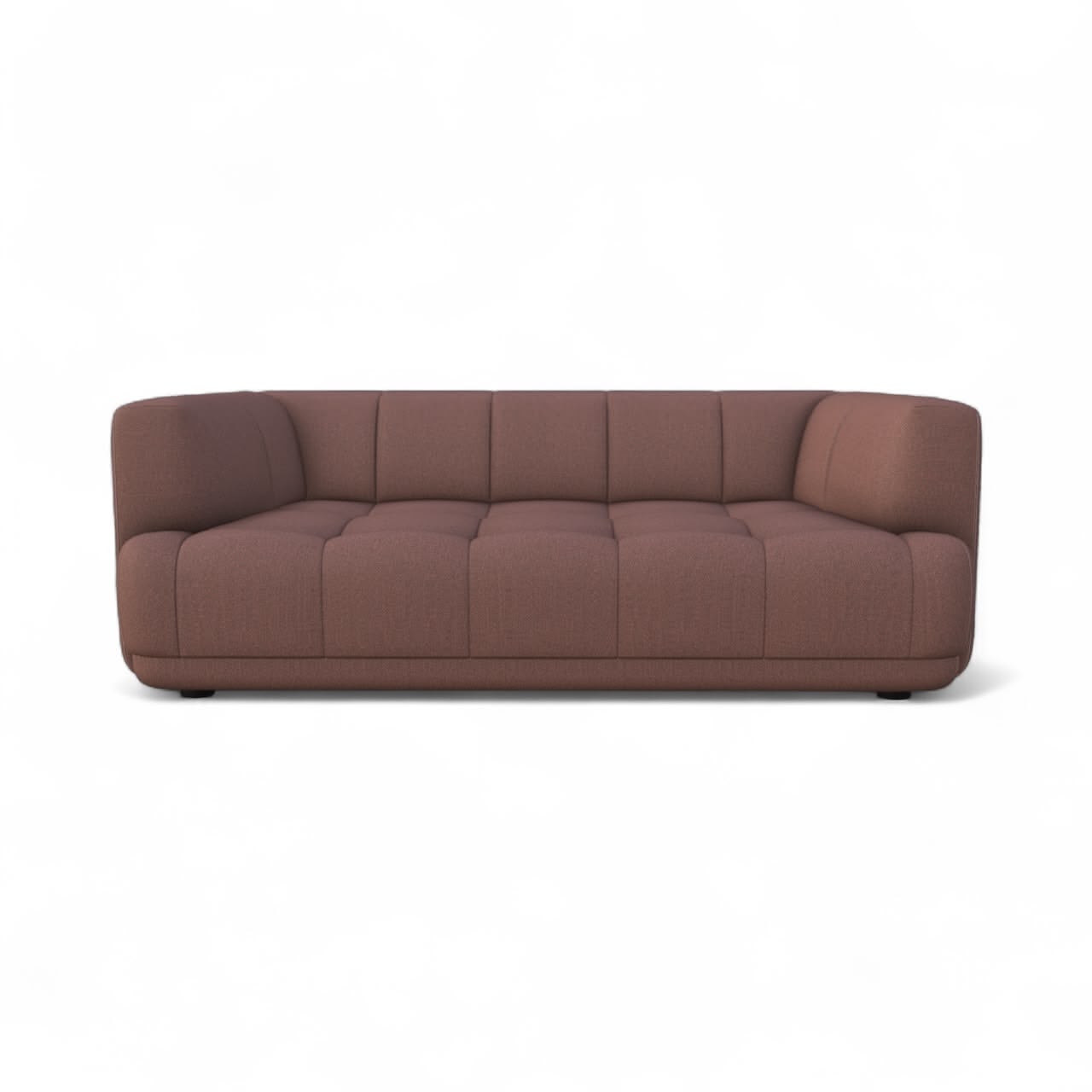 Quilton 2-Seater Sofa - Replica | Modern Approach