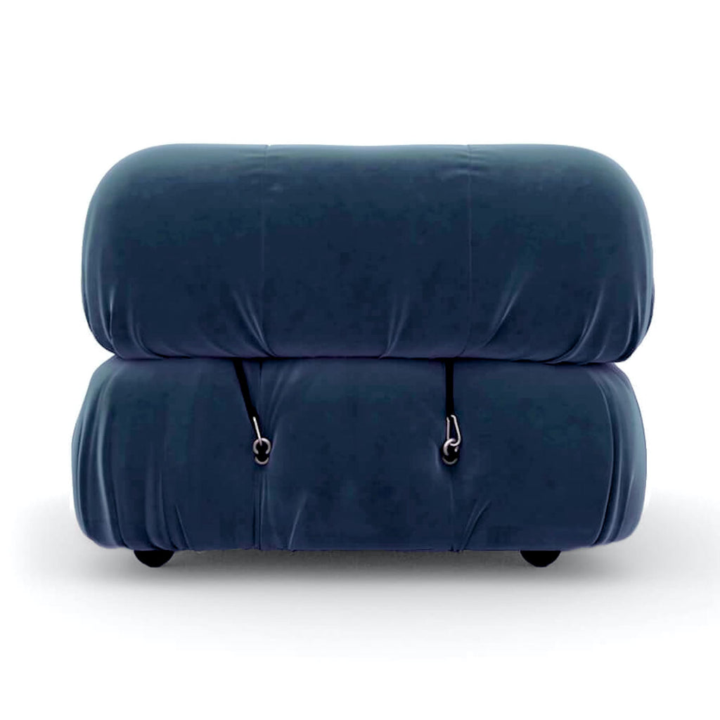 Bellini Armless Module