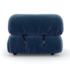 Bellini Armless Module