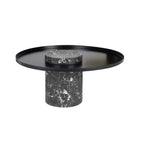 Salute Tables