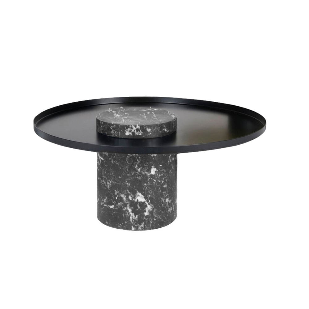 Salute Tables
