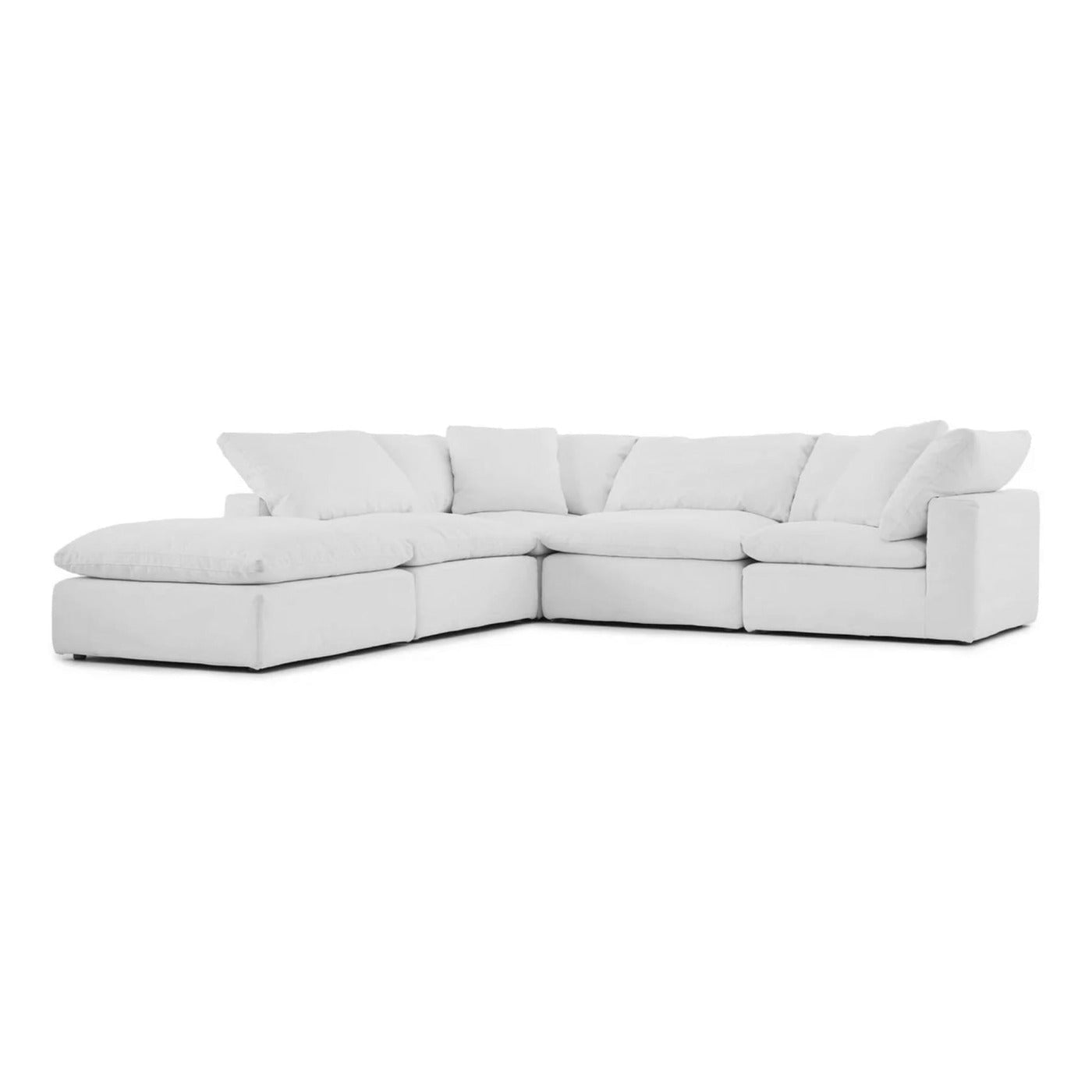 Sky Corner Sofa
