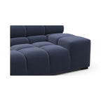 Tufty Large 3-Seater Sofa