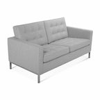 Florence 2-Seater Sofa