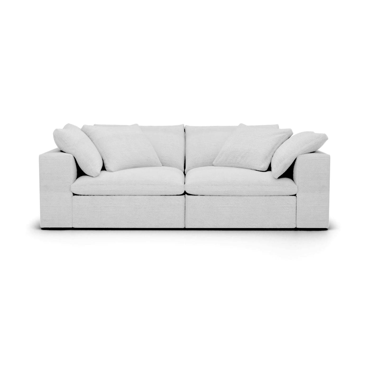 Sky 2-Seater Sofa
