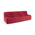 Kashima 3-Seater Sofa