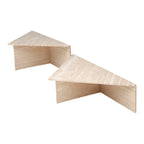 Up&Up Coffee Table