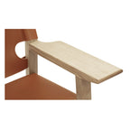 Toledo Chair