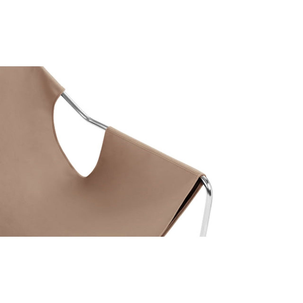 Paulistano Lounge Chair