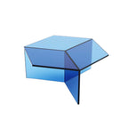 Isom Square Coffee Table