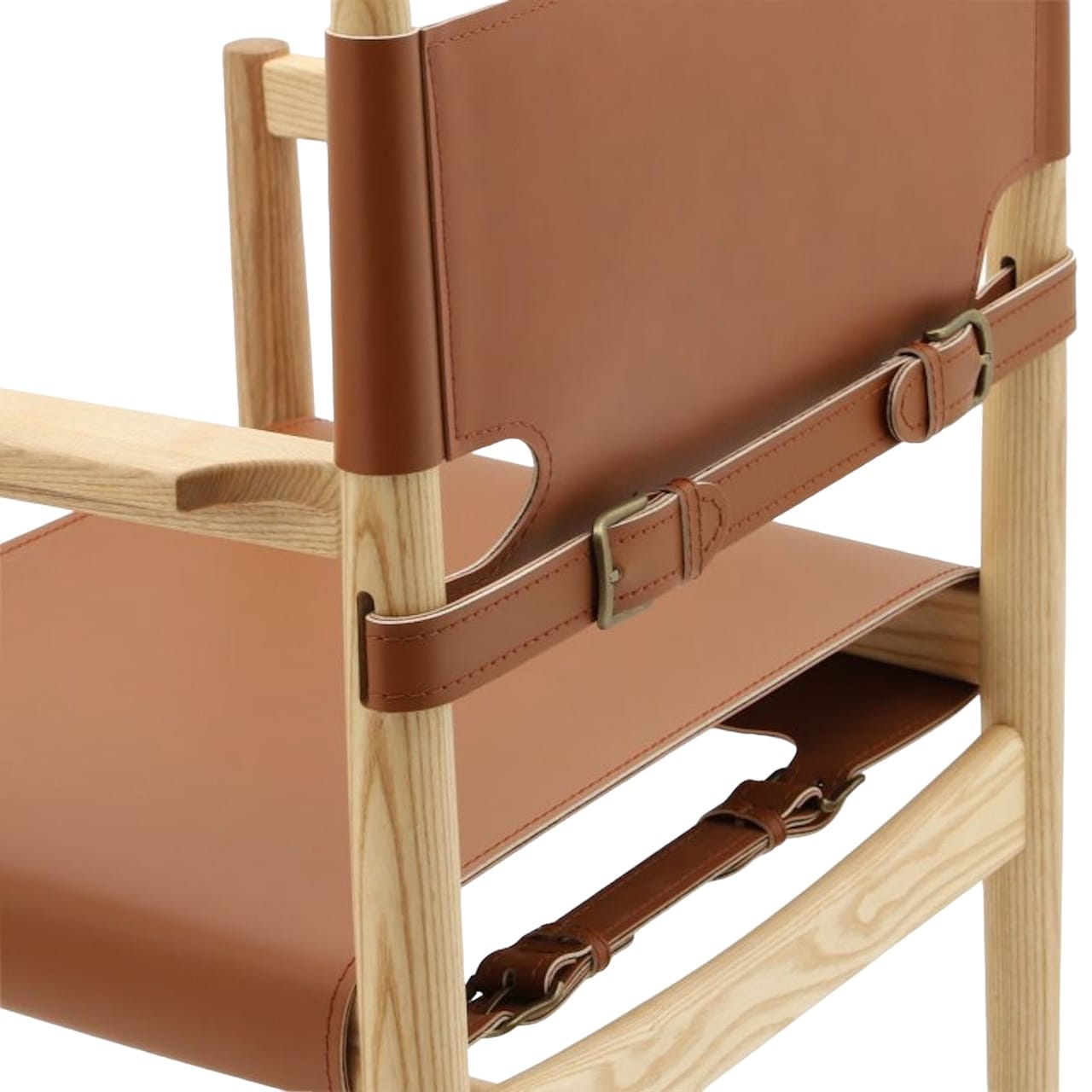 Toledo Dining Armchair