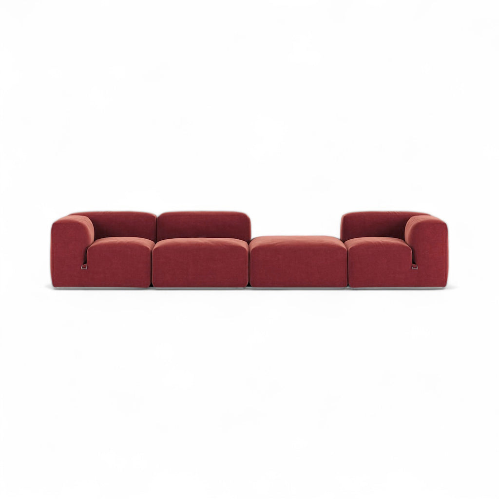 Mura Sofa Comb 3