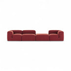 Mura Sofa Comb 3