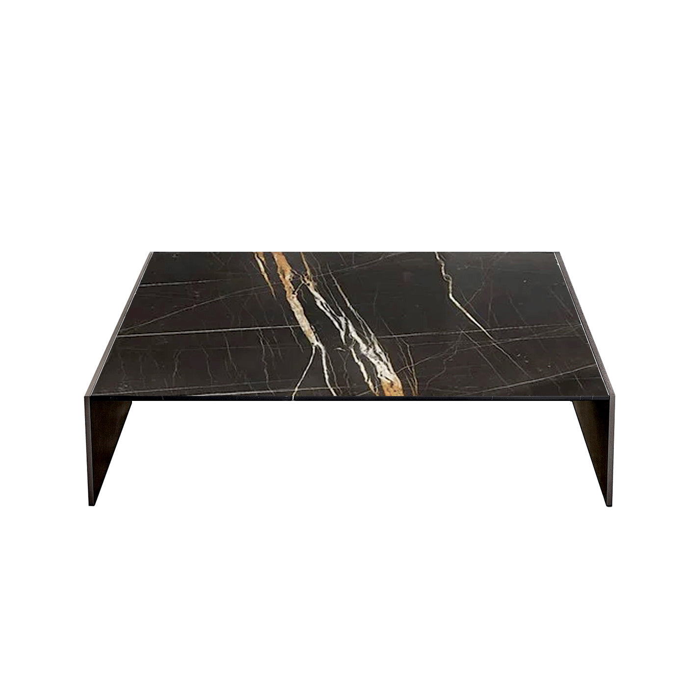 Noir Coffee Table