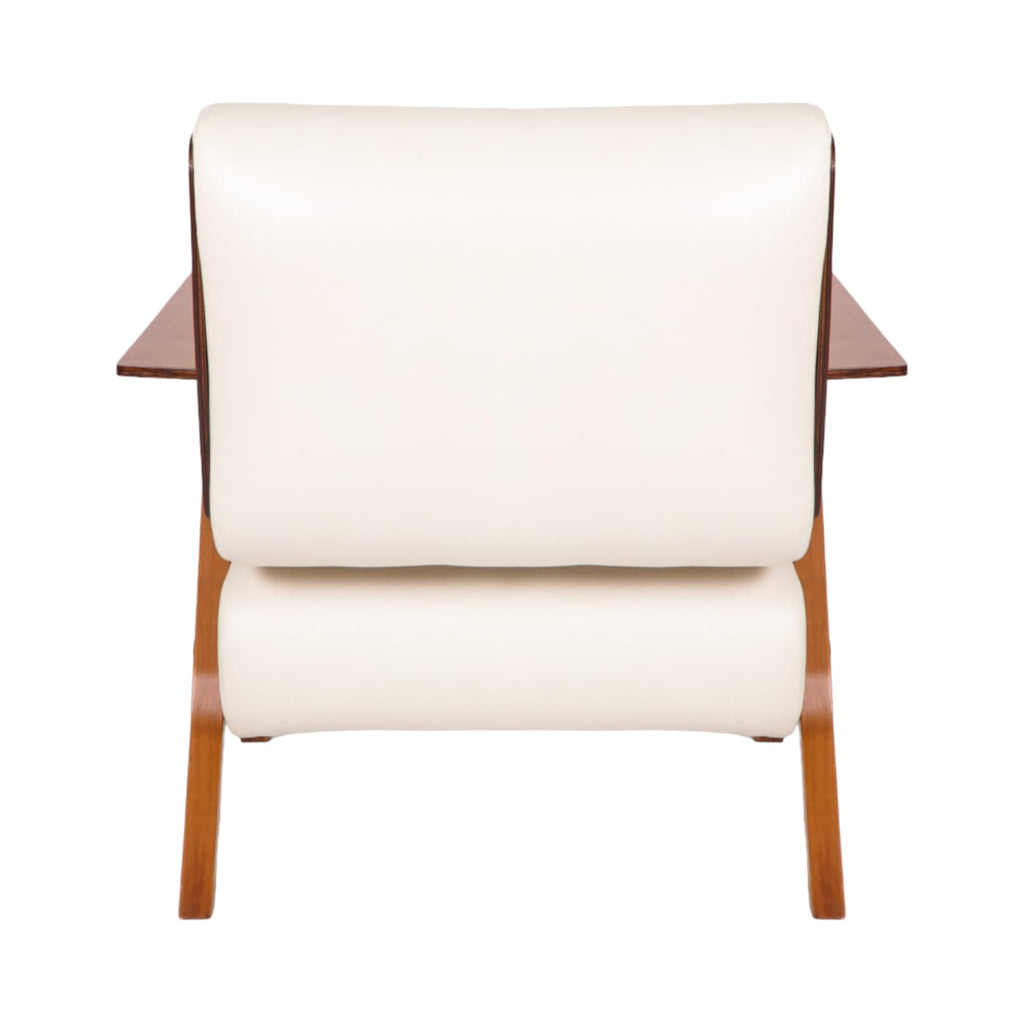 Lina Armchair