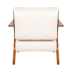 Lina Armchair