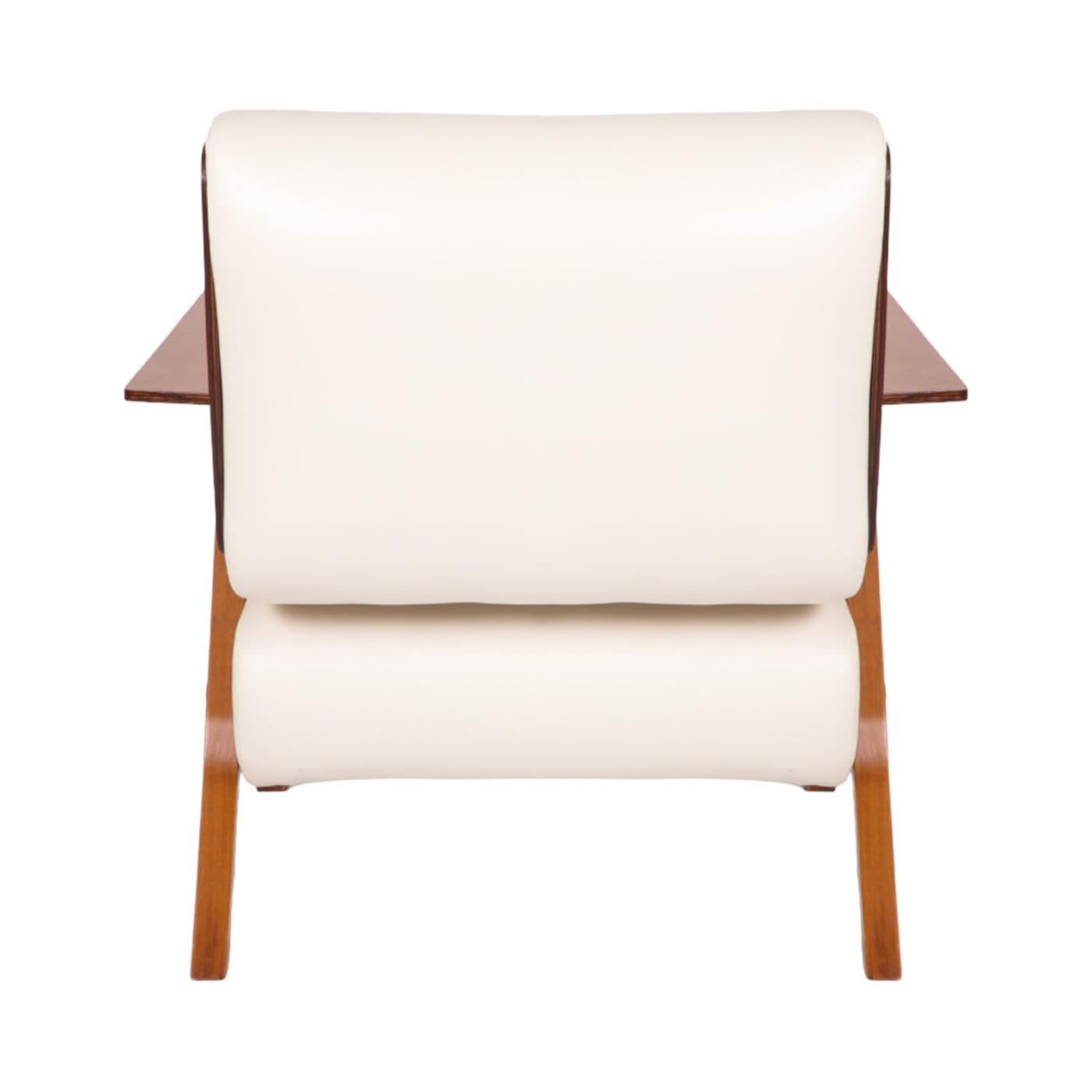 Lina Armchair