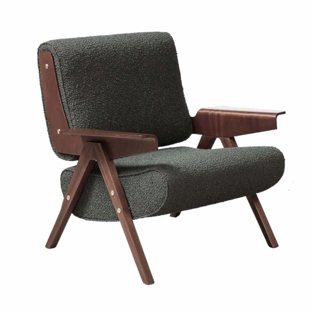 Lina Armchair