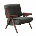 Lina Armchair