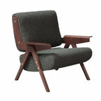 Lina Armchair