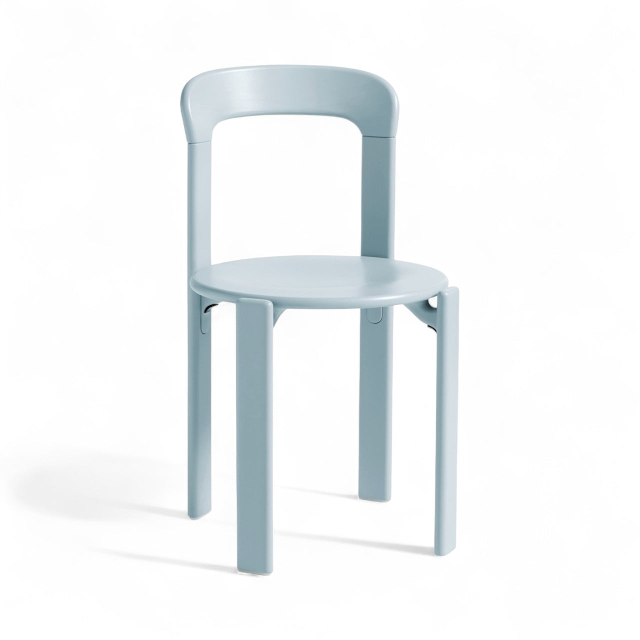 Rey Chair
