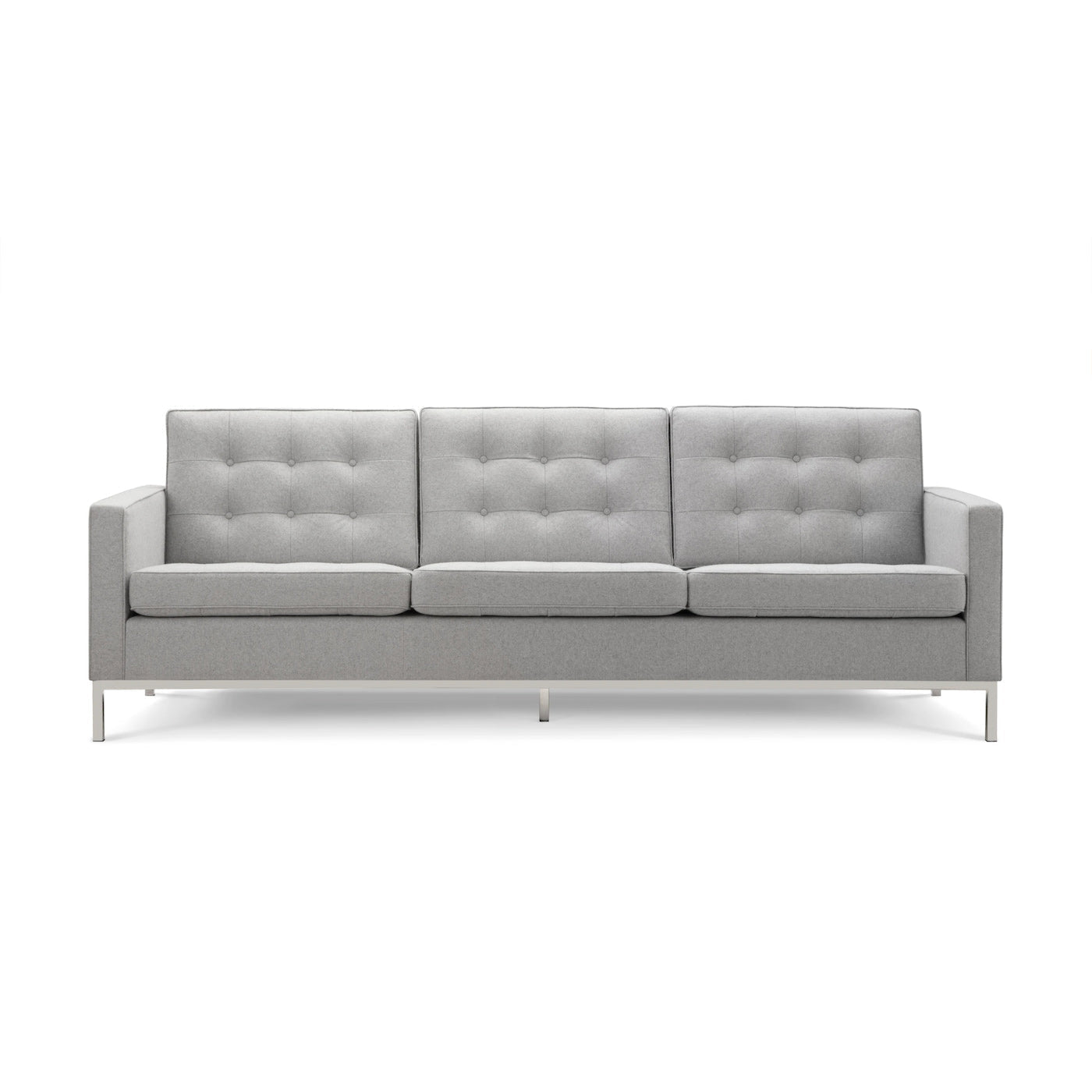 Florence 3-Seater Sofa