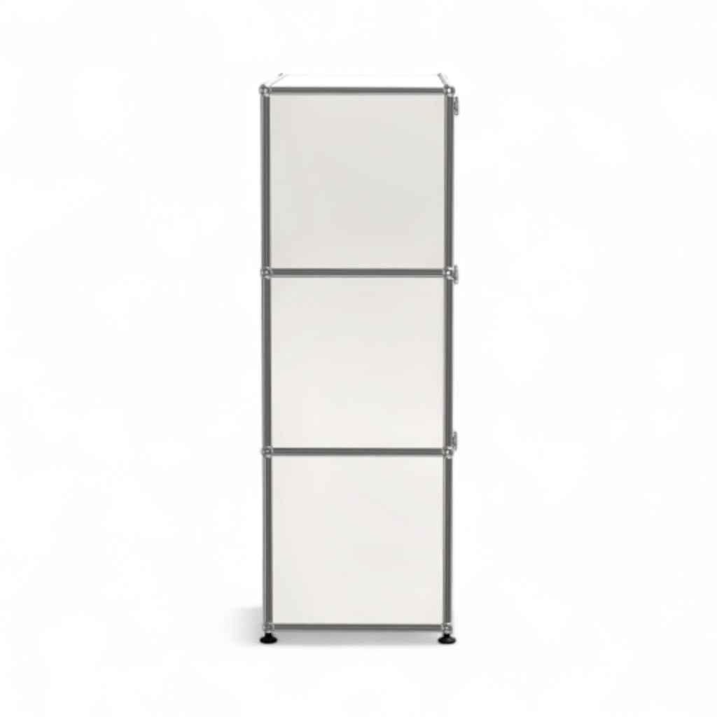 System H3 Cabinet